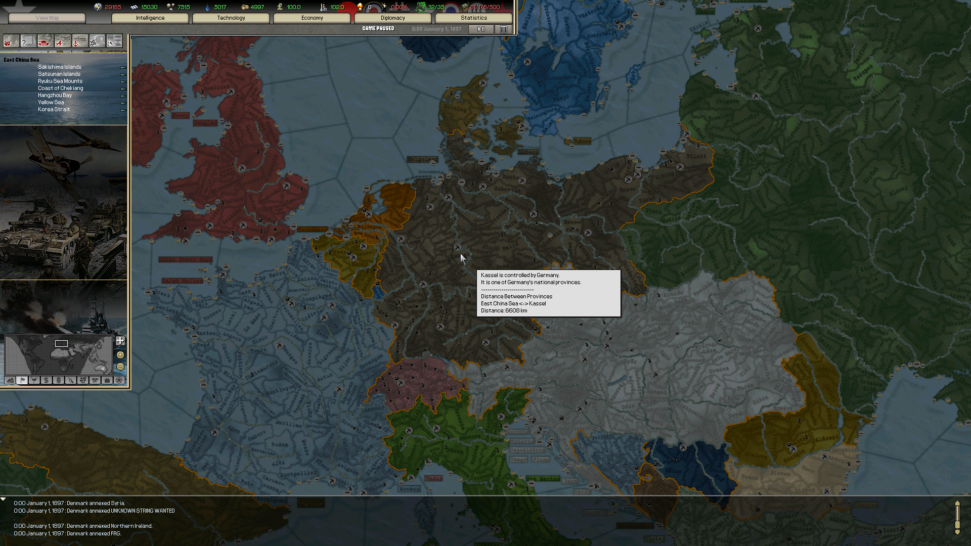Screenshot (6).png